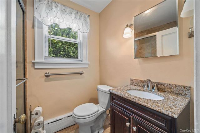 179 Serrano Avenue, Hawthorne, NY 10532
