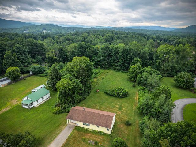 144 VT Route 15, Jericho, VT 05465