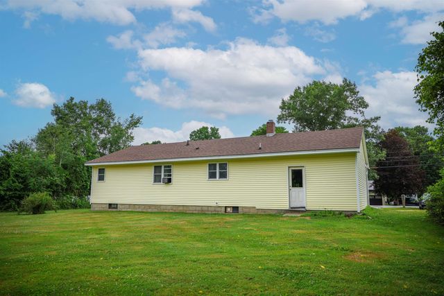 144 VT Route 15, Jericho, VT 05465