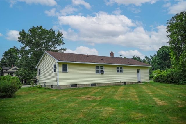 144 VT Route 15, Jericho, VT 05465