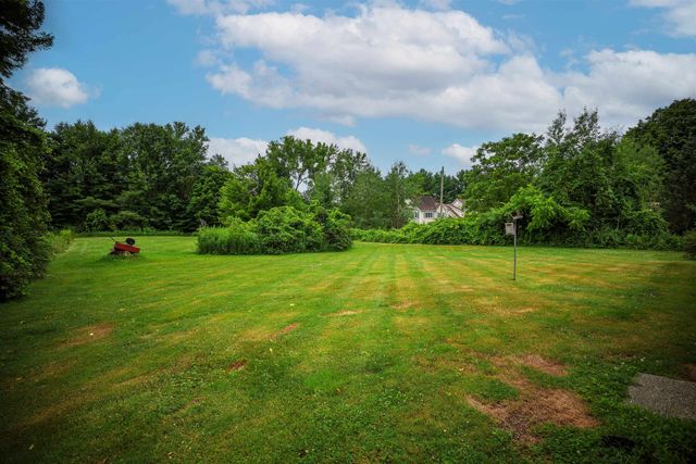 144 VT Route 15, Jericho, VT 05465