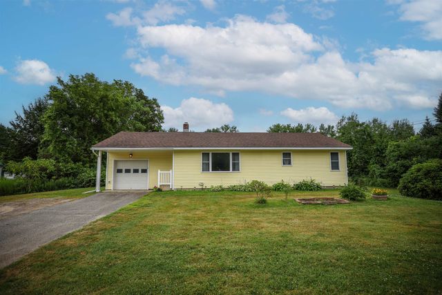 144 VT Route 15, Jericho, VT 05465
