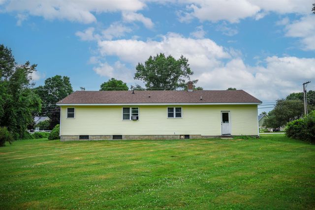 144 VT Route 15, Jericho, VT 05465