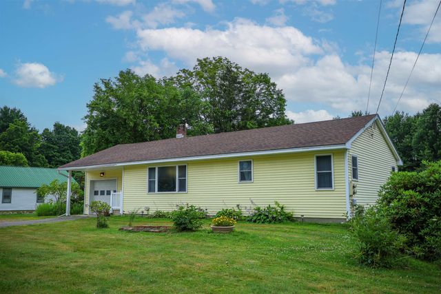 144 VT Route 15, Jericho, VT 05465