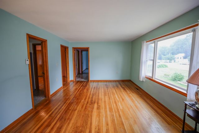 144 VT Route 15, Jericho, VT 05465