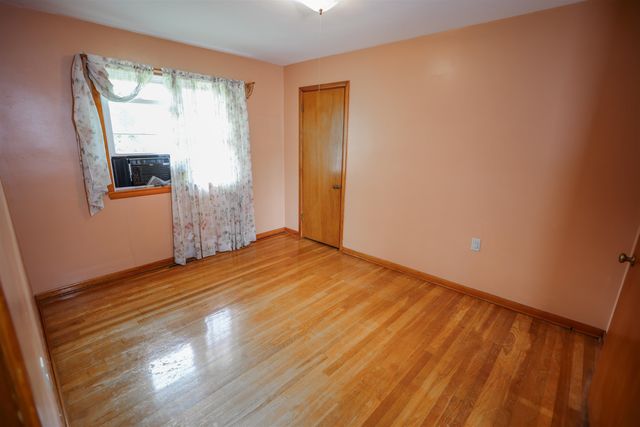 144 VT Route 15, Jericho, VT 05465