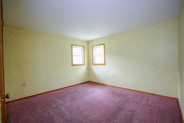 144 VT Route 15, Jericho, VT 05465