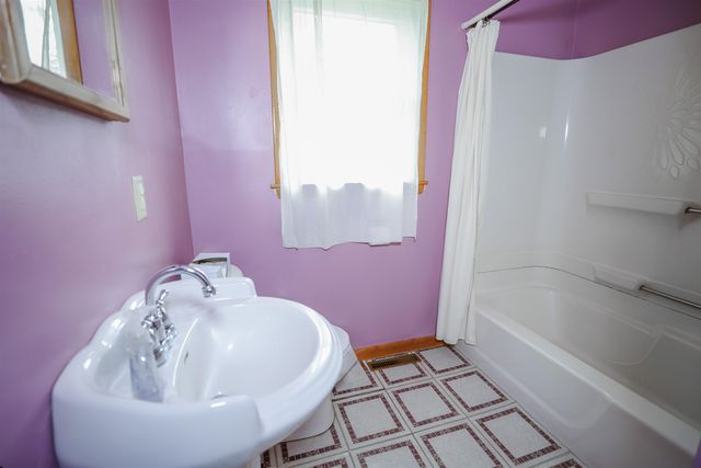 144 VT Route 15, Jericho, VT 05465