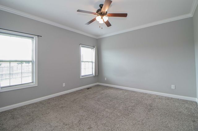 3300 Twelve Oaks Blvd, Clarksville, TN 37042
