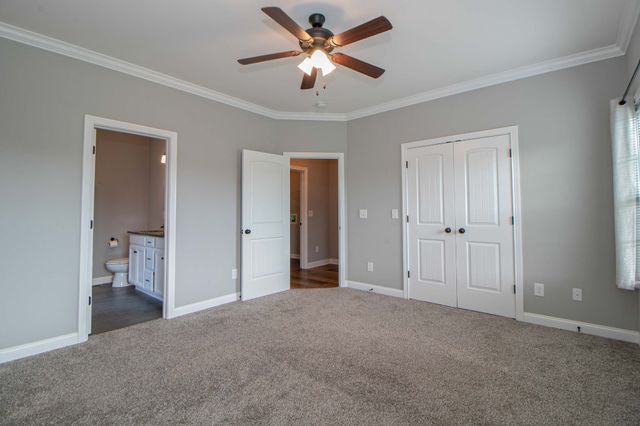 3300 Twelve Oaks Blvd, Clarksville, TN 37042