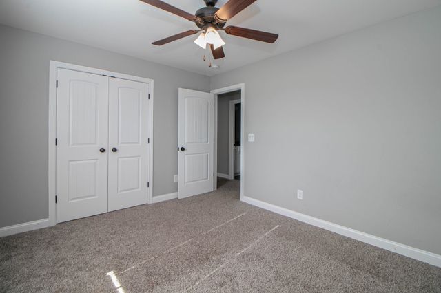 3300 Twelve Oaks Blvd, Clarksville, TN 37042