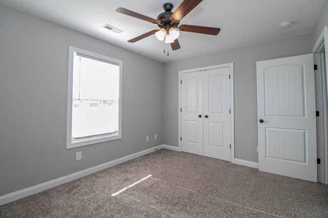 3300 Twelve Oaks Blvd, Clarksville, TN 37042