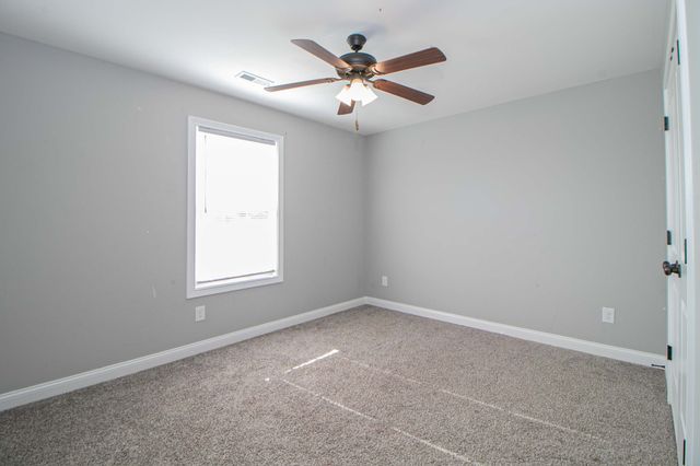 3300 Twelve Oaks Blvd, Clarksville, TN 37042