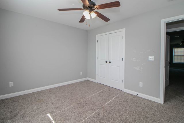 3300 Twelve Oaks Blvd, Clarksville, TN 37042