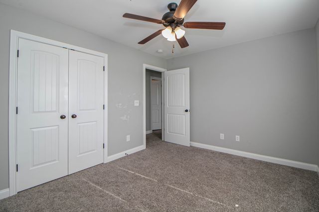 3300 Twelve Oaks Blvd, Clarksville, TN 37042