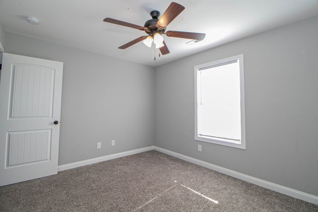 3300 Twelve Oaks Blvd, Clarksville, TN 37042