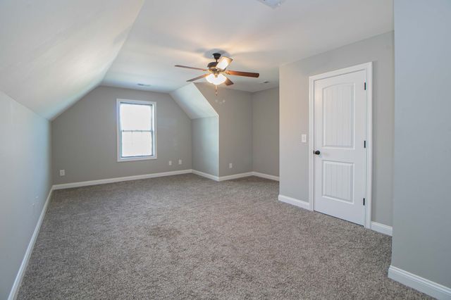 3300 Twelve Oaks Blvd, Clarksville, TN 37042