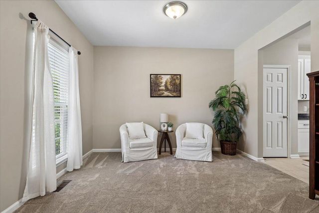 42940 SPYDER PLACE, Chantilly, VA 20152