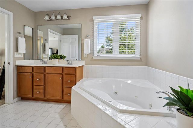 42940 SPYDER PLACE, Chantilly, VA 20152