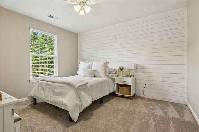 42940 SPYDER PLACE, Chantilly, VA 20152