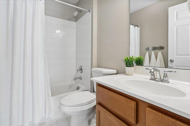 42940 SPYDER PLACE, Chantilly, VA 20152