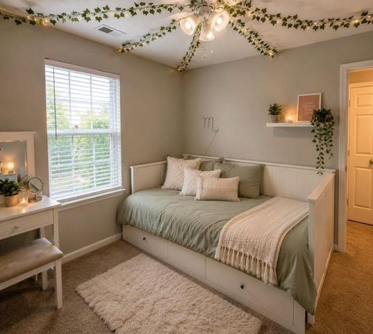 42940 SPYDER PLACE, Chantilly, VA 20152