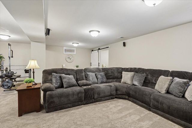 42940 SPYDER PLACE, Chantilly, VA 20152