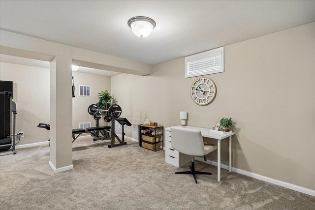 42940 SPYDER PLACE, Chantilly, VA 20152