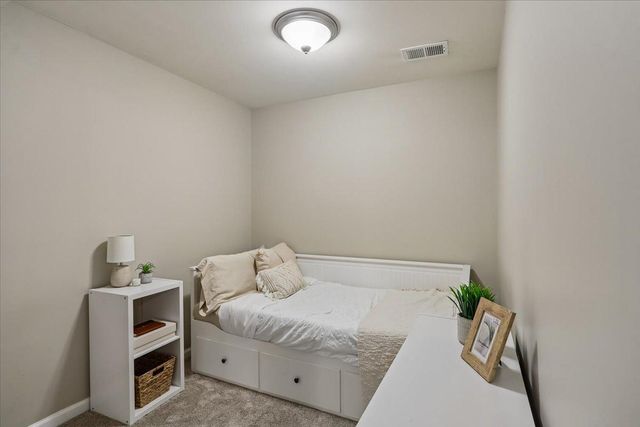 42940 SPYDER PLACE, Chantilly, VA 20152