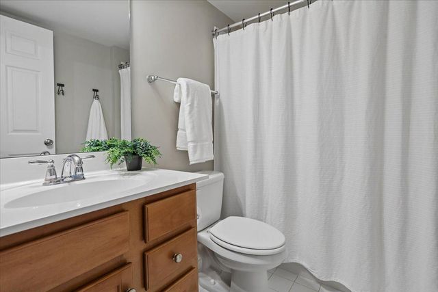 42940 SPYDER PLACE, Chantilly, VA 20152