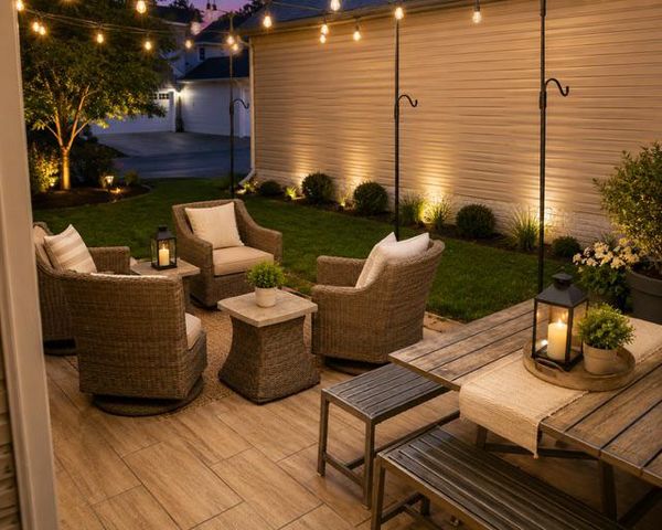 42940 SPYDER PLACE, Chantilly, VA 20152