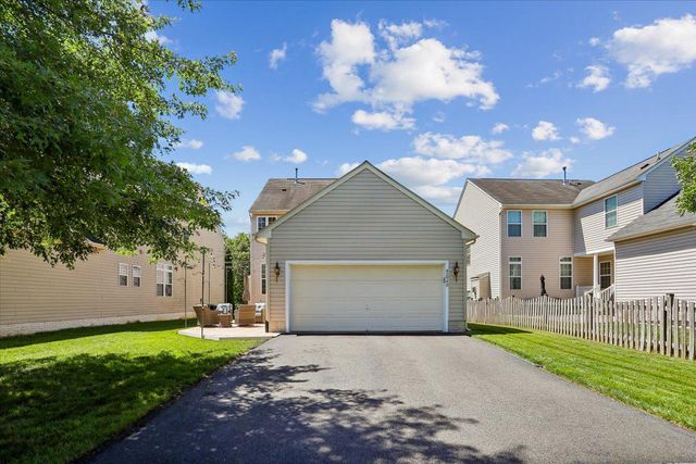 42940 SPYDER PLACE, Chantilly, VA 20152