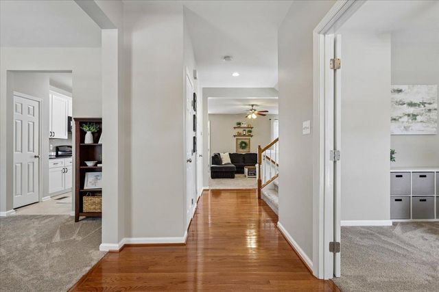 42940 SPYDER PLACE, Chantilly, VA 20152