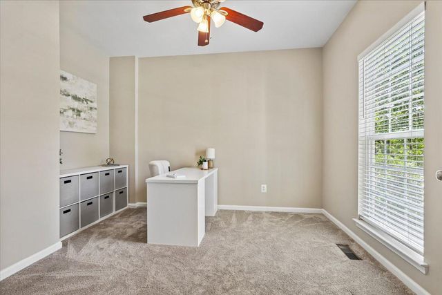 42940 SPYDER PLACE, Chantilly, VA 20152