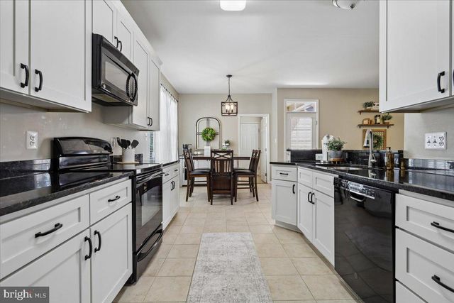 42940 SPYDER PLACE, Chantilly, VA 20152