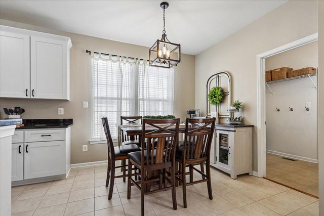 42940 SPYDER PLACE, Chantilly, VA 20152