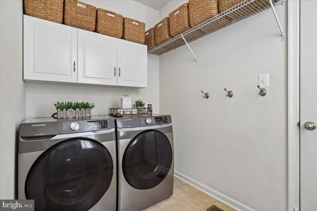 42940 SPYDER PLACE, Chantilly, VA 20152