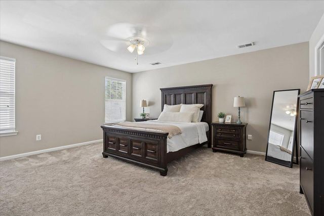 42940 SPYDER PLACE, Chantilly, VA 20152