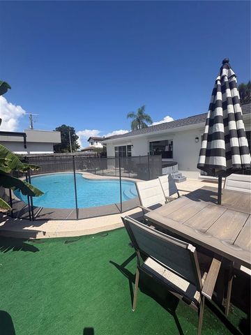 4906 W SAN RAFAEL STREET, Tampa, FL 33629