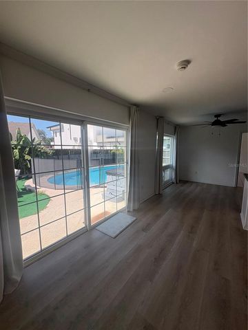 4906 W SAN RAFAEL STREET, Tampa, FL 33629