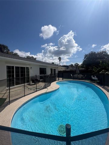 4906 W SAN RAFAEL STREET, Tampa, FL 33629