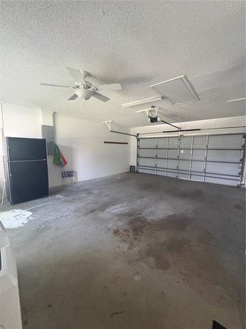 4906 W SAN RAFAEL STREET, Tampa, FL 33629