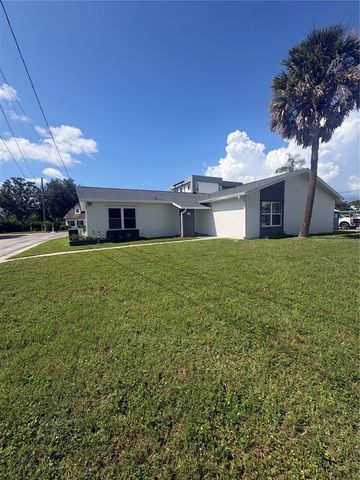 4906 W SAN RAFAEL STREET, Tampa, FL 33629