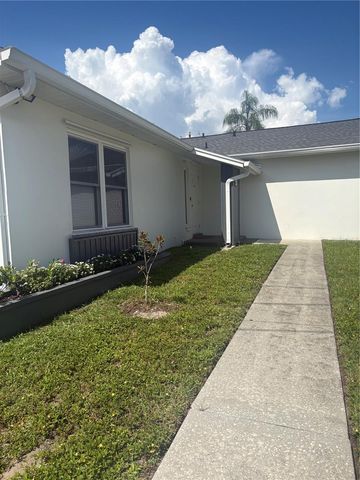4906 W SAN RAFAEL STREET, Tampa, FL 33629