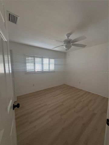 4906 W SAN RAFAEL STREET, Tampa, FL 33629