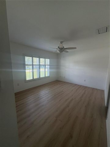 4906 W SAN RAFAEL STREET, Tampa, FL 33629