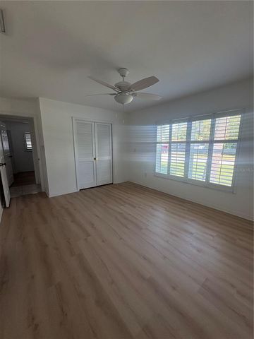 4906 W SAN RAFAEL STREET, Tampa, FL 33629