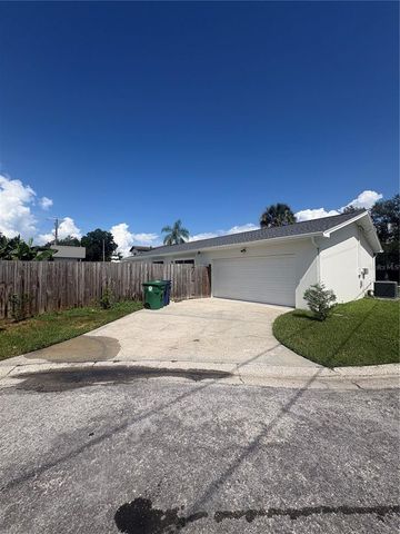 4906 W SAN RAFAEL STREET, Tampa, FL 33629