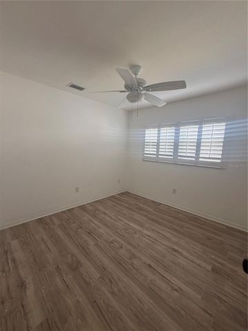 4906 W SAN RAFAEL STREET, Tampa, FL 33629