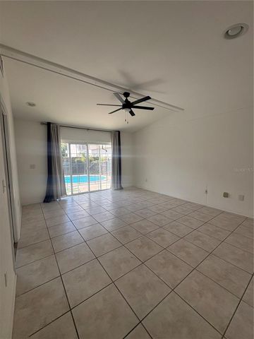 4906 W SAN RAFAEL STREET, Tampa, FL 33629